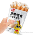 Dog Treats Chicken Stick Molar Stick